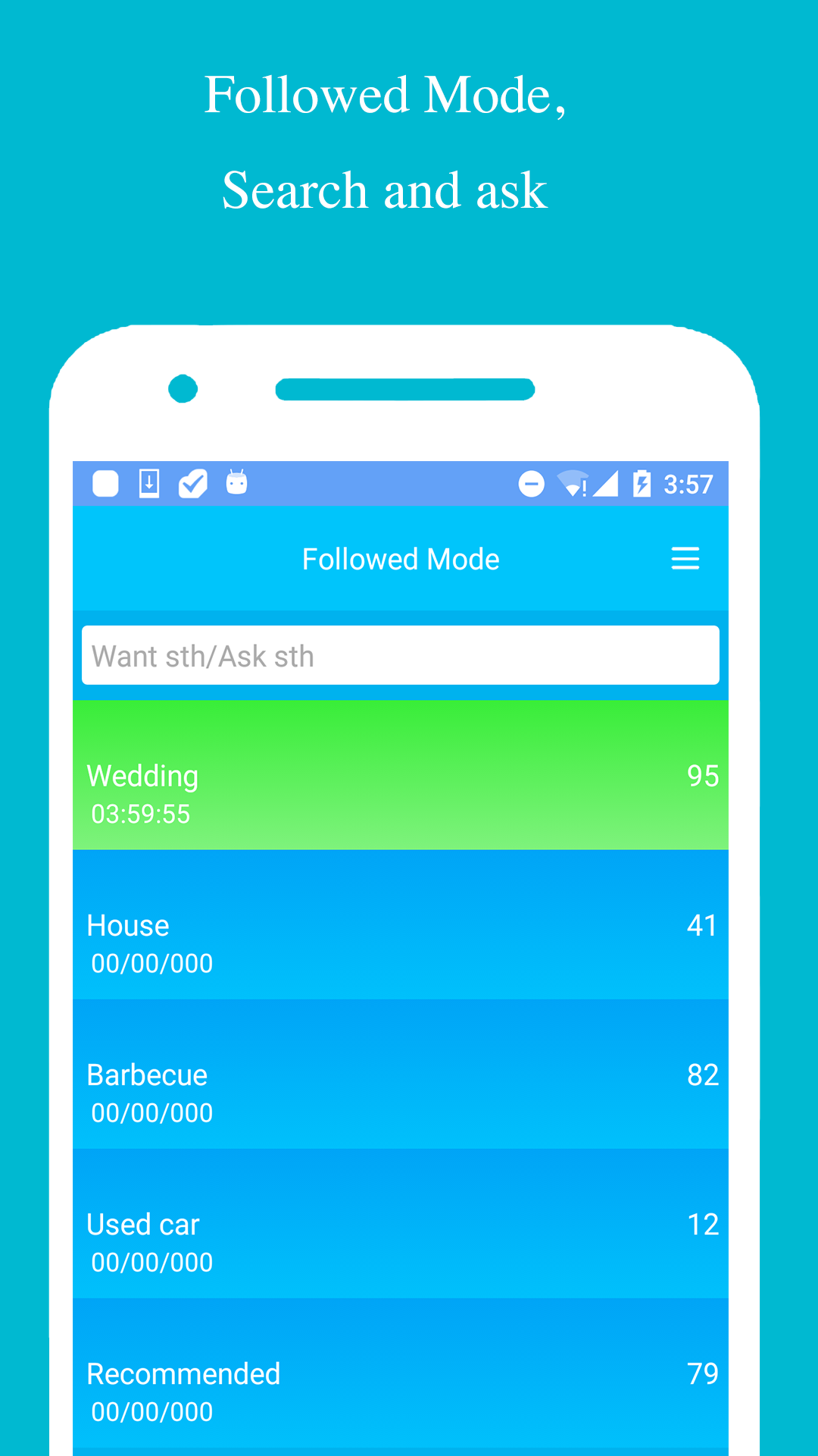 Needsbook gallery image