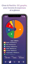 CoinCount: Spending & Money Manager gallery image