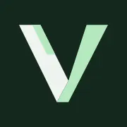JSVeil