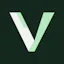 JSVeil