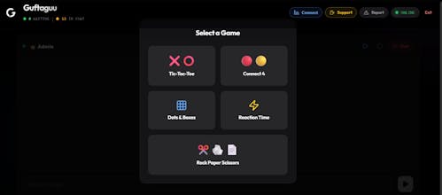 Guftaguu gallery image