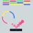 Color Block