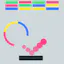 Color Block