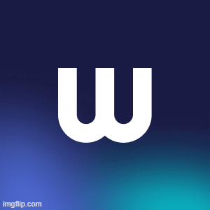Webacy