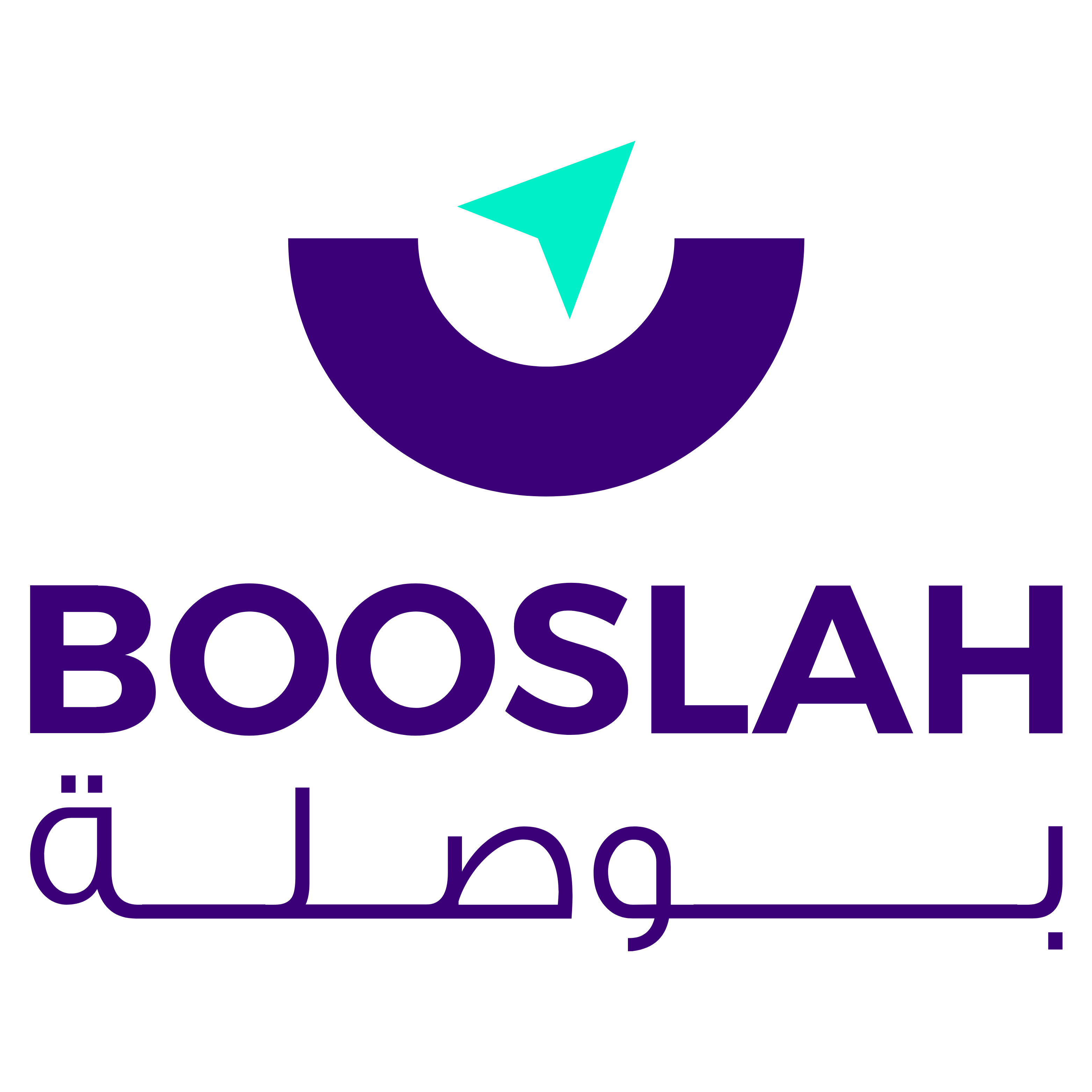 booslah media 3