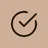 Checklist