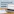 QuickBooks Hosting Call +1-302-549-5471