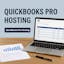 QuickBooks Hosting Call +1-302-549-5471