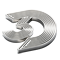 3D Printing Service Custom