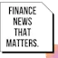 Stonks - A finance feed that has it all
