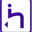 Heroju