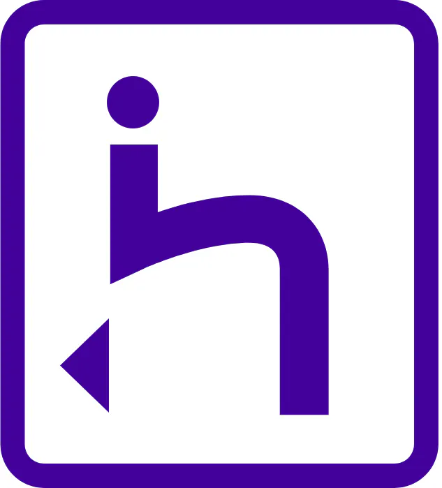 Heroju
