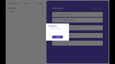 Askpro.online gallery image