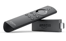  Personalized Revamped Fire TV