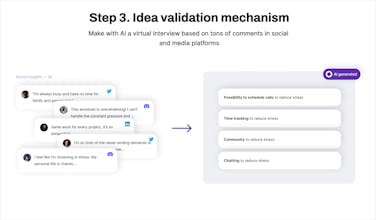 Product Board gallery image