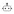 Botifi.me