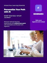 Eigenarc gallery image