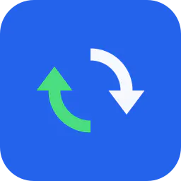 PureFileConverter