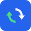 PureFileConverter