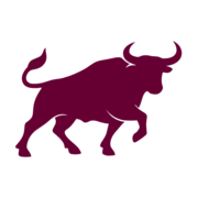 Oxaide logo - Product Hunt launch