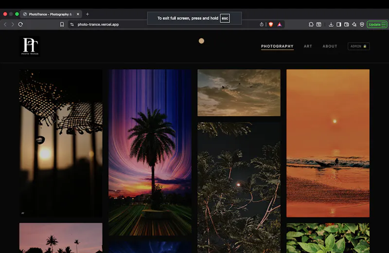 DriveLoader screenshot 2