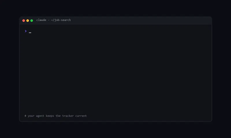 jobctl screenshot 2