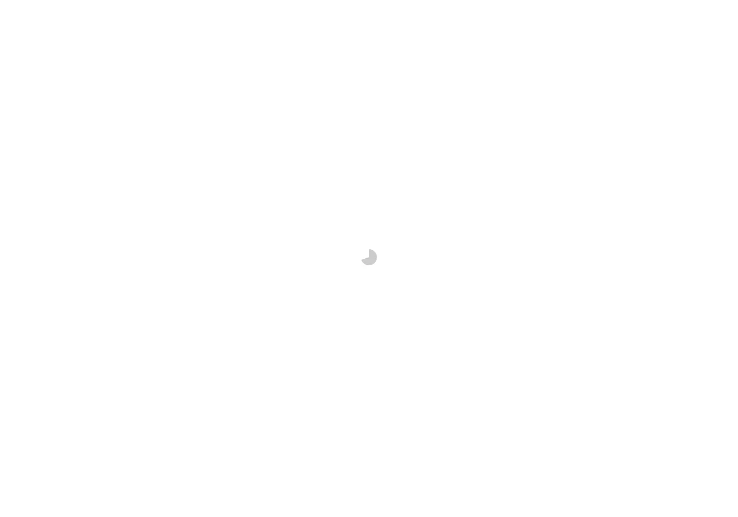 Vine on the Web