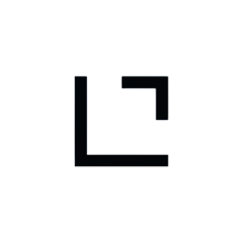 Rendertone gallery image