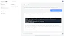Queryhub