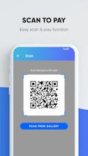 Touch 'n Go: Mobile Payment eWallet App gallery image