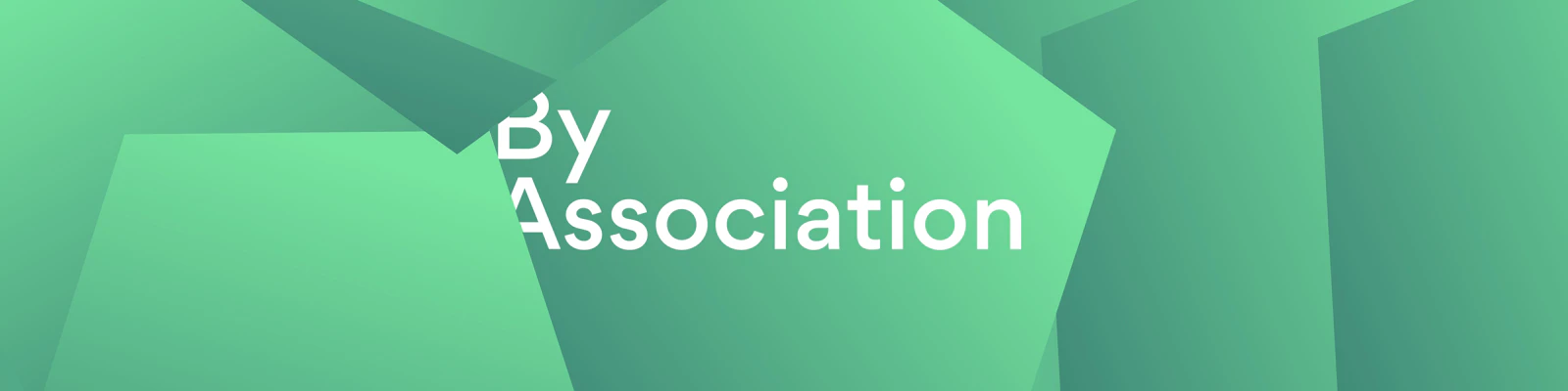 James Parkinson cover