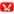 YouBlocker