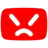 YouBlocker