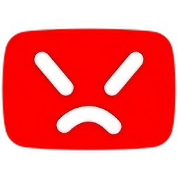 YouBlocker