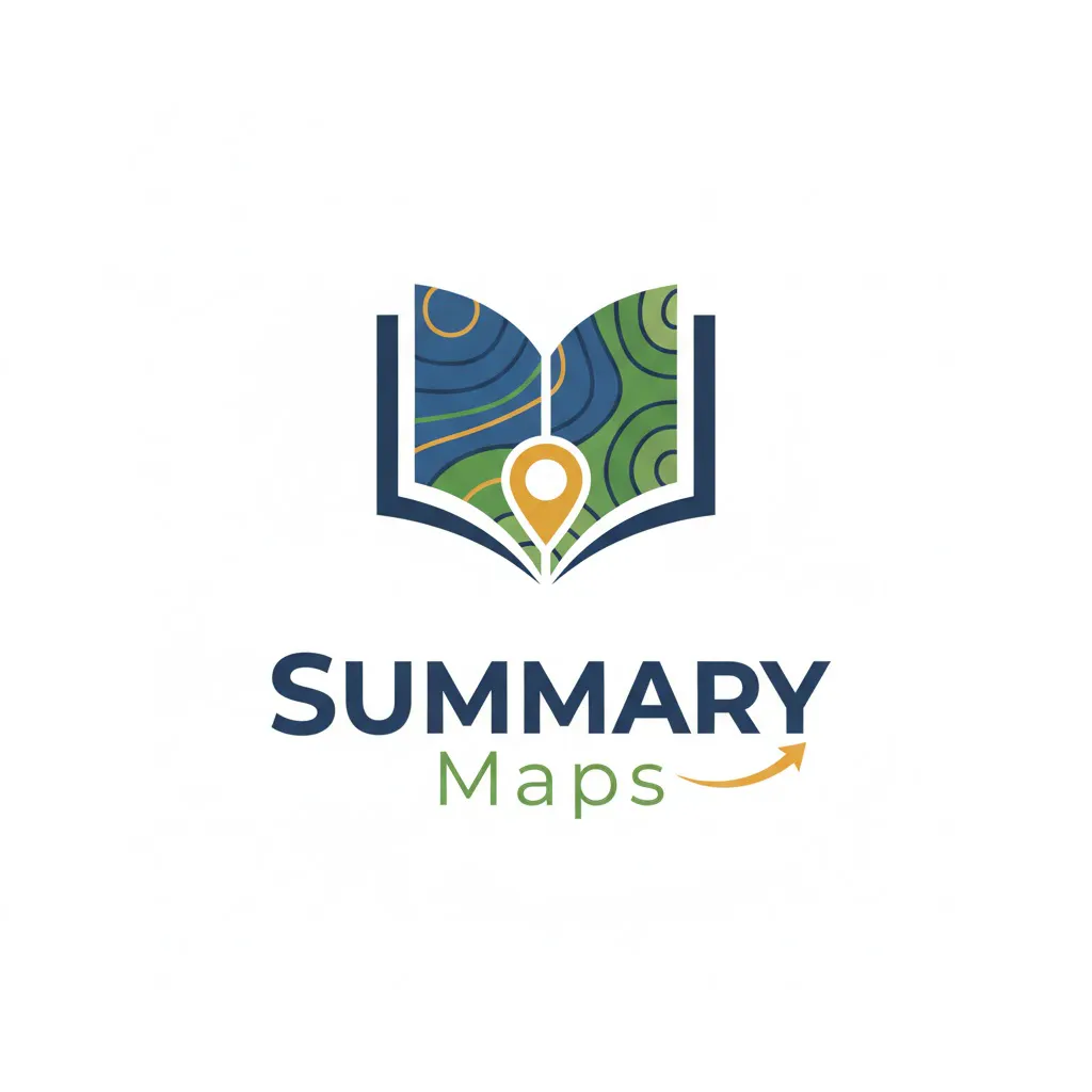 Summary Maps