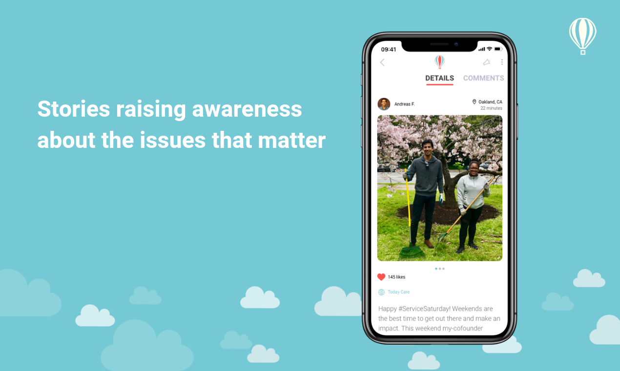 DiveIn gallery image