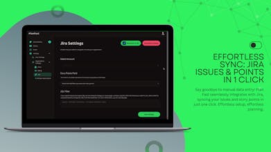 Plan Fast gallery image