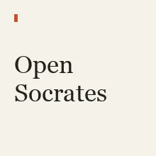 OpenSocrates