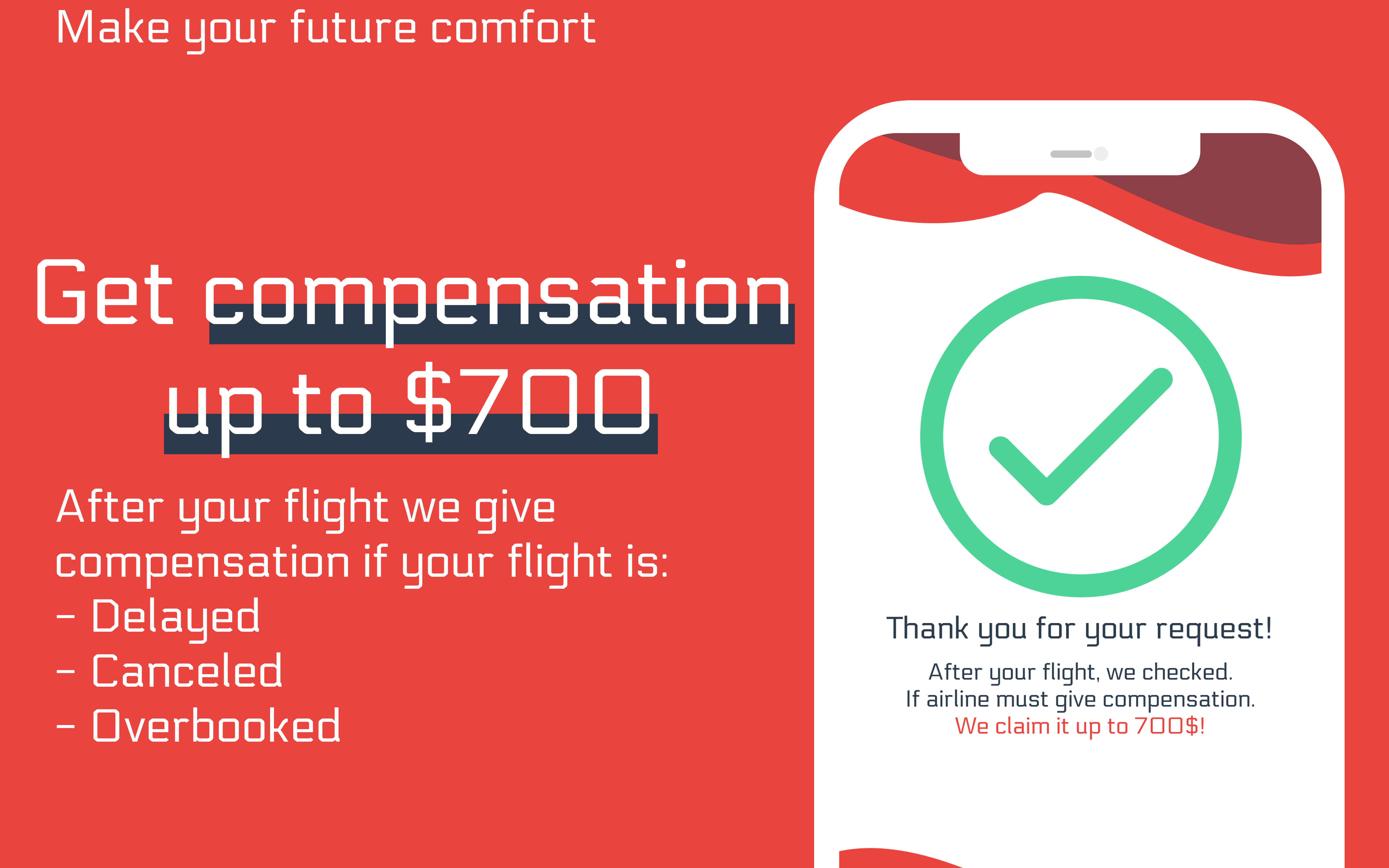 BackMair gallery image