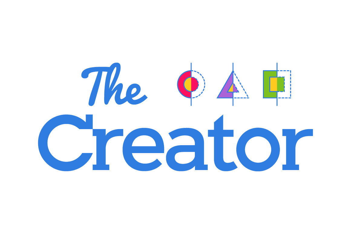 The Creator gallery image