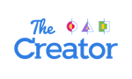 The Creator image