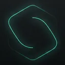SEO AI Assistant