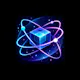 EntangleQube