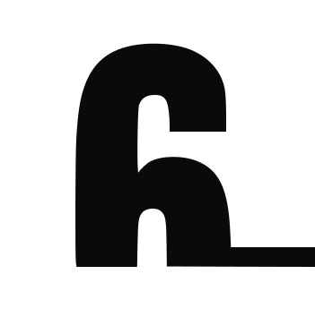 SixHour Website Evaluator