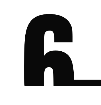 SixHour Website Evaluator logo