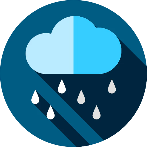 Ambient Sleep Sounds: Thunderstorm Sounds for Alexa