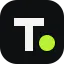 Topview T1