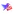 Notiq
