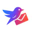 Notiq
