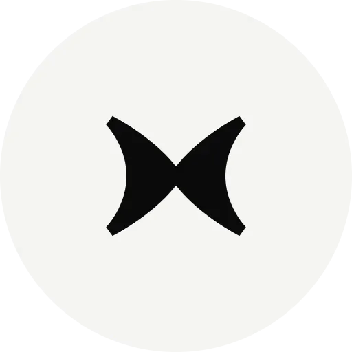 Mesrai logo